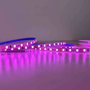 12VDC 2835 LED Strip Light